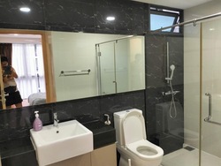 Esparina Residences (D19), Condominium #486835441